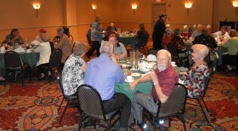 RBCC_2012_CONV 238.jpg